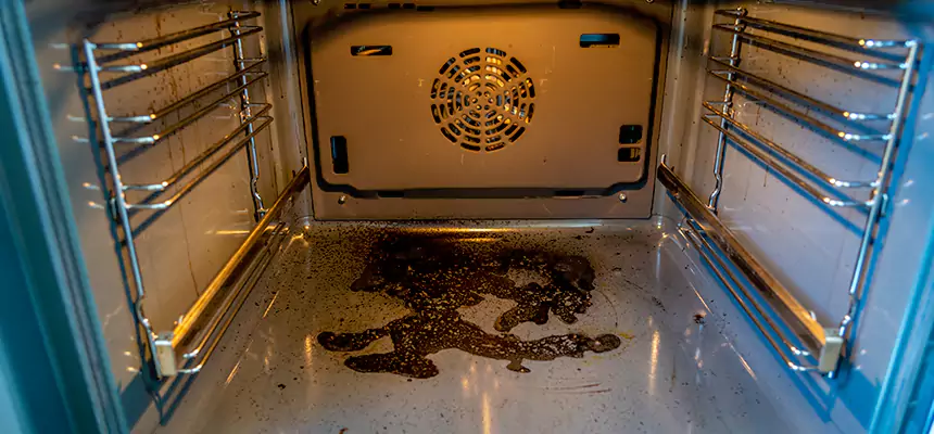 Our Air Purifier Installation Services in Hanover Park, IL