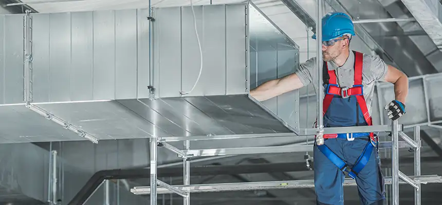 Our Dryer Fire Safety Service Services in Hanover Park, IL