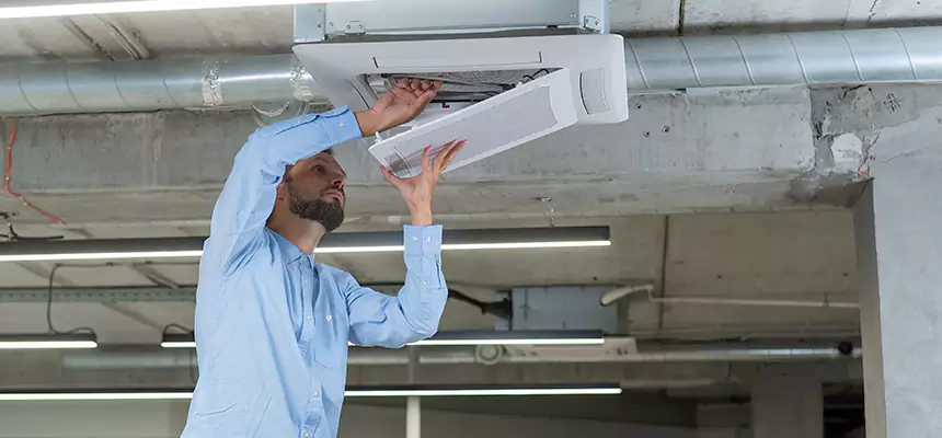 Our Dryer Vent Washing Service Services in Hanover Park, IL