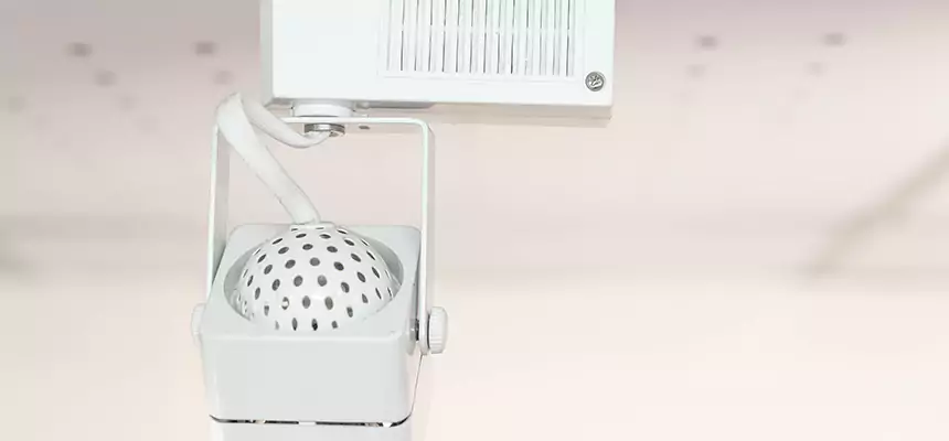 Our Duct Cleaning For LEED Homes Services in Hanover Park, IL