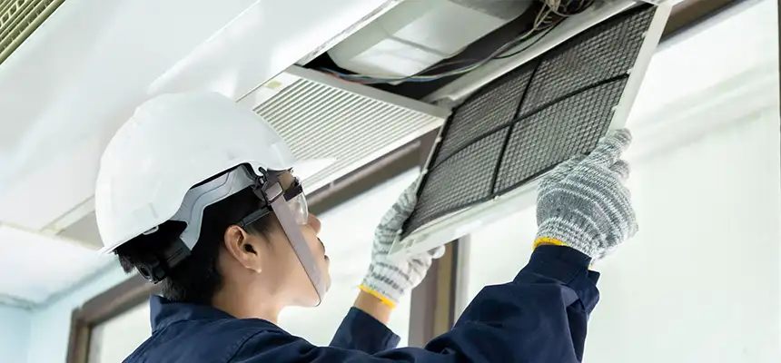 Our Lint Trap Cleaning Service Services in Hanover Park, IL