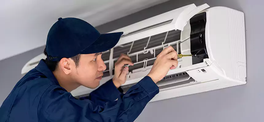 Fast HVAC Repair & Smart Installation Upgrades in Hanover Park, IL
