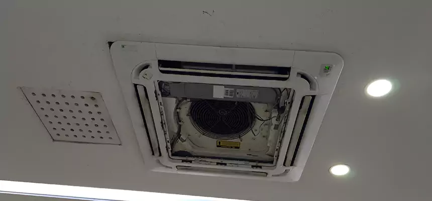 Our Wall Vent Cleaning Service Services in Hanover Park, IL