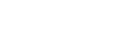 Air Duct Cleaning & Repairs Hanover Park