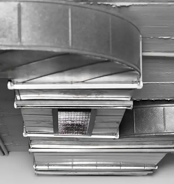 Expert Duct System Performance Boost Services in Hanover Park, IL