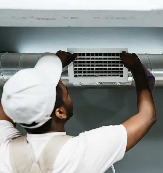 About Emergency Dryer Vent Repair in Hanover Park, IL