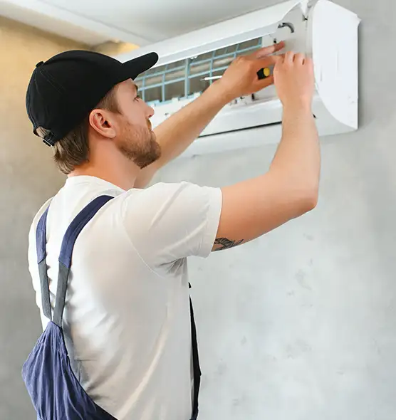 About In-wall Dryer Vent Cleaning Hanover Park, IL