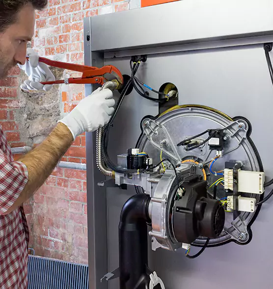 Advanced Repair Dryer Vent Hose in Hanover Park, IL