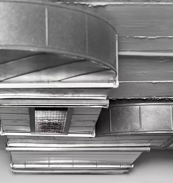 Professional Wall Vent Cleaning Service in Hanover Park, IL