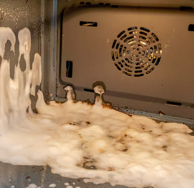 Why Homeowners & Businesses Trust Us in Hanover Park, IL?