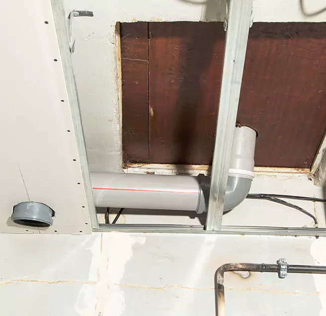 Why Homeowners & Businesses Trust Us in Hanover Park, IL?