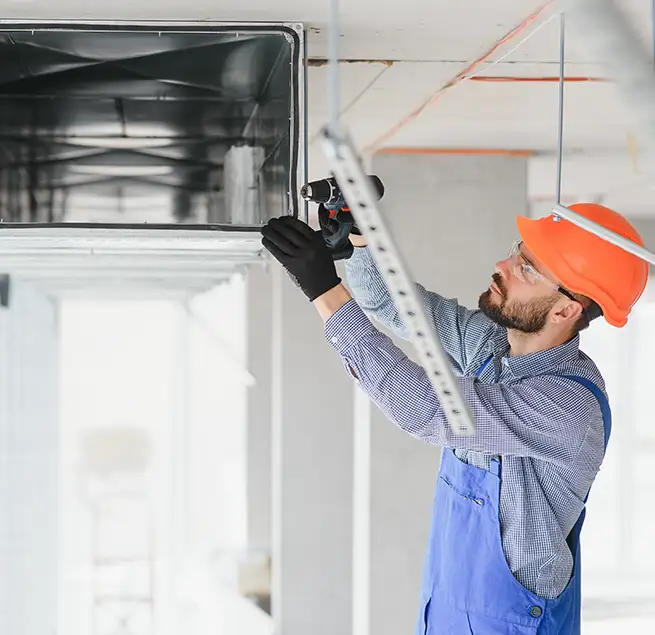 Why Homeowners & Businesses Trust Us in Hanover Park, IL?