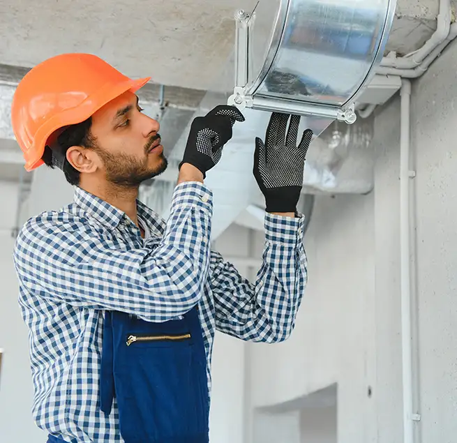 Why Homeowners & Businesses Trust Us in Hanover Park, IL?