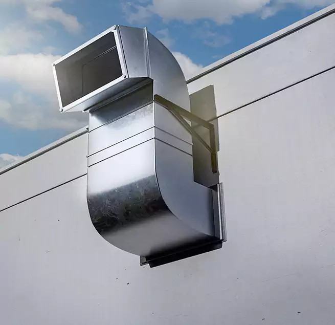 Why Homeowners & Businesses Trust Us in Hanover Park, IL