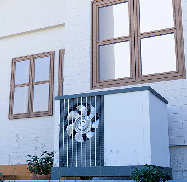 Why Homeowners & Businesses Trust Us in Hanover Park, IL?