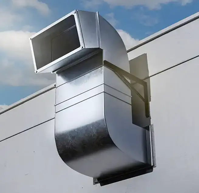 Why Homeowners & Businesses Trust Us Hanover Park, IL