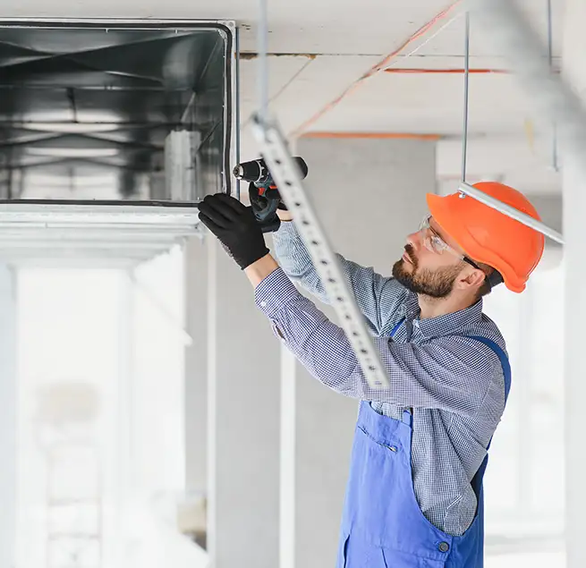  Why Homeowners Businesses Trust Us Hanover Park, IL