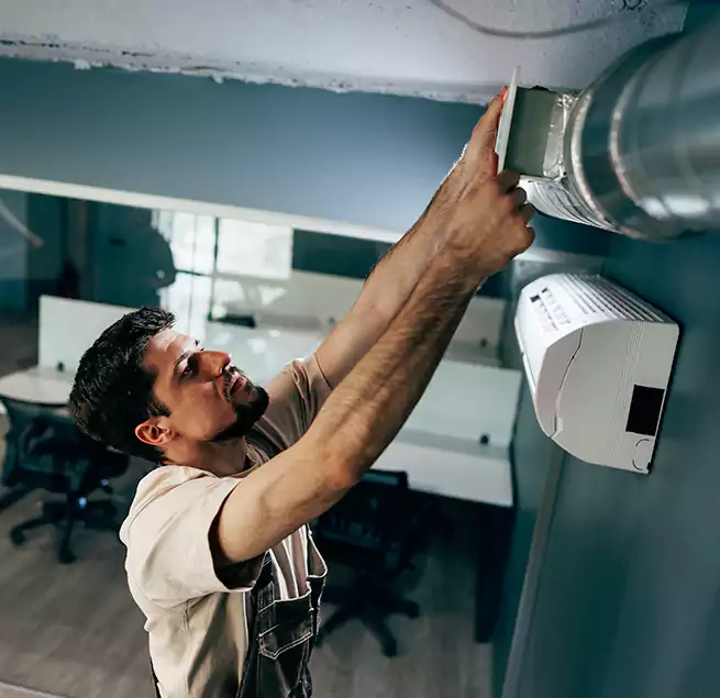 Why Homeowners & Businesses Trust Us in Hanover Park, IL?