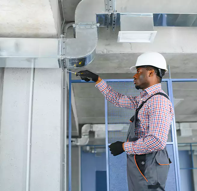 Why Homeowners & Businesses Trust Us in Hanover Park, IL