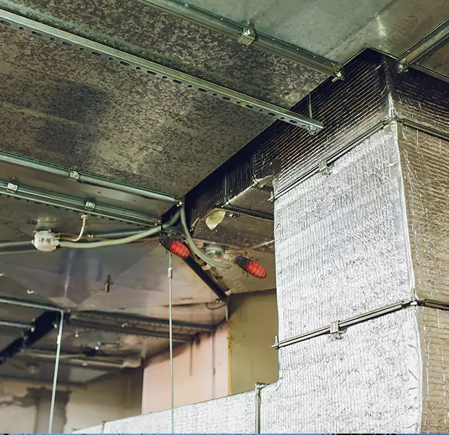 Why Homeowners & Businesses Trust Us Hanover Park, IL?