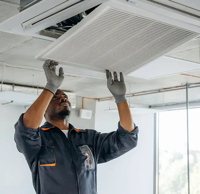  Why Homeowners & Businesses Trust Us in Hanover Park, IL?