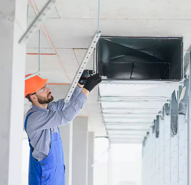 Why Homeowners & Businesses Trust Us in Hanover Park, IL?