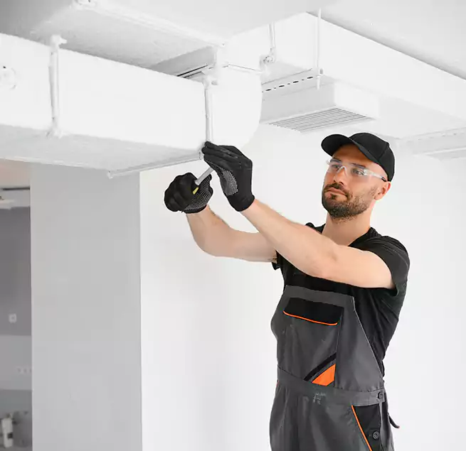  Why Homeowners Businesses Trust Us Hanover Park, IL