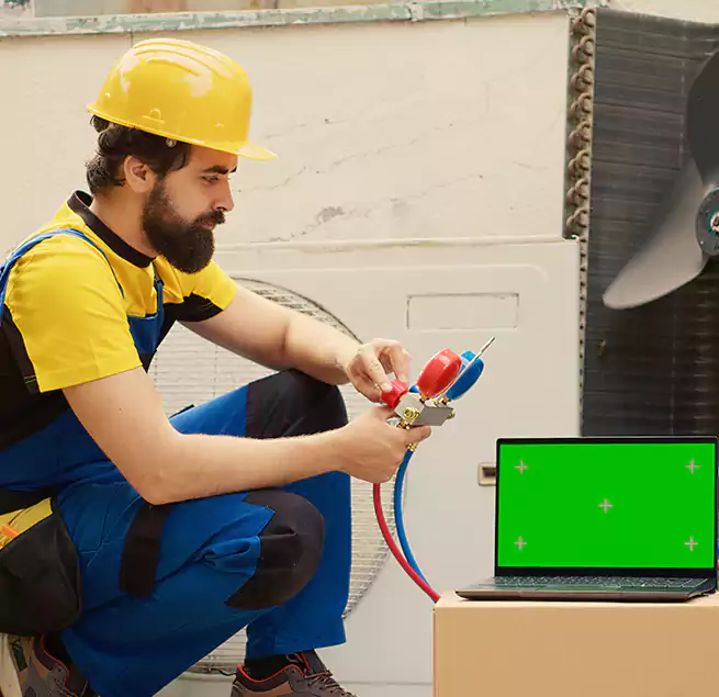 Why Homeowners & Businesses Trust Us in Hanover Park, IL?