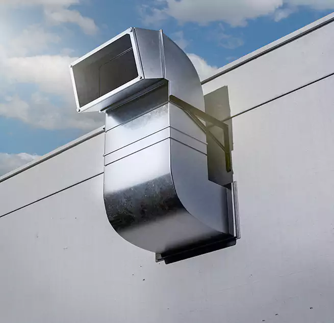 Why Homeowners Businesses Trust Us in Hanover Park, IL?