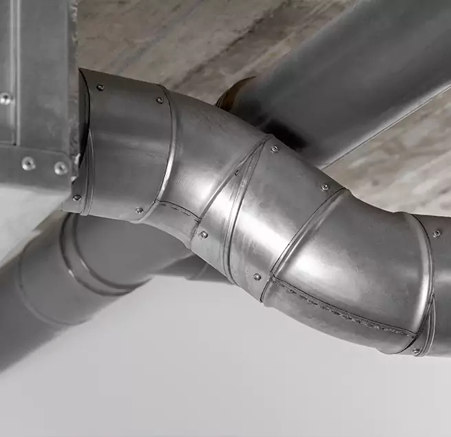 Why Homeowners & Businesses Trust Us in Hanover Park, IL?