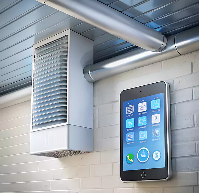 Why Homeowners & Businesses Trust Us in Hanover Park, IL